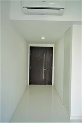The Inflora (D17), Condominium #227446541
